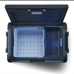 Dometic CFX2 57L Fridge Freezer - Ocean