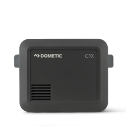 Dometic CFX5 25L Portable Fridge Freezer