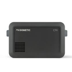 Dometic CFX5 35L Portable Fridge Freezer