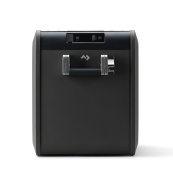 Dometic CFX5 45L Portable Fridge Freezer