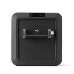 Dometic CFX5 55L Portable Fridge Freezer