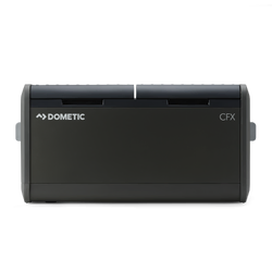 Dometic CFX5 75L Portable Fridge & Freezer