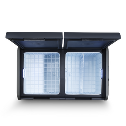 Dometic CFX5 95L Portable Fridge & Freezer