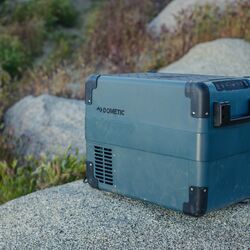 Dometic CFX2 28L Fridge Freezer - Ocean