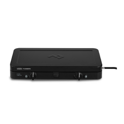 Dometic 2 Cook Turbo FFD Deluxe
