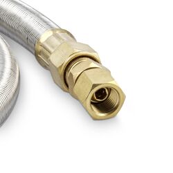 Dometic RV Bayonet Hose