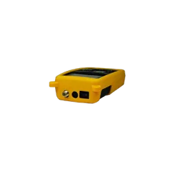 SatKing SK-3200 VAST Satellite TV Finder