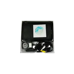 SatKing SK-3500 VAST Satellite TV Meter