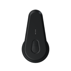 Dometic Recon 360 Faucet