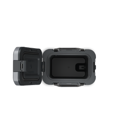 Dometic Recon 16L Ice Box - Silt