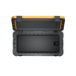 Dometic Recon 69L Ice Box - Glow