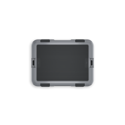 Dometic Recon 41L Ice Box - Silt