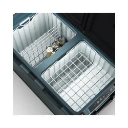 Dometic CFX2 75L Fridge & Freezer - Ocean