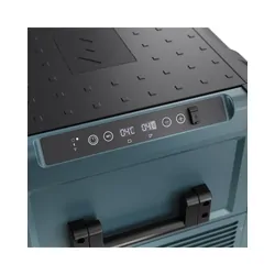 Dometic CFX2 95L Fridge & Freezer - Ocean