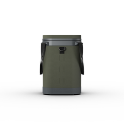 Dometic Recon ZL Small - Lichen