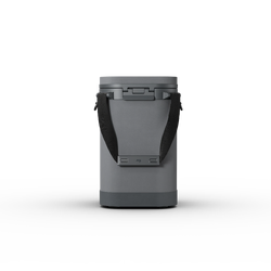 Dometic Recon ZL Small - Silt