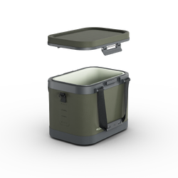 Dometic Recon ZL Medium - Lichen