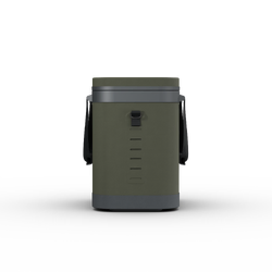 Dometic Recon ZL Large - Lichen