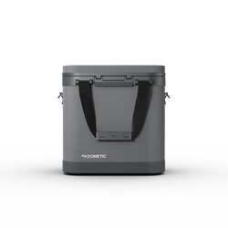 Dometic Recon ZL Large - Silt