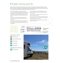 Camps 12 Standard Edition (A4)