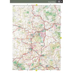 4WD + Camping Escapes South East Queensland