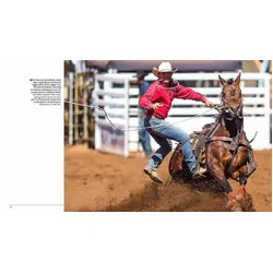 Australian Geographic Travel Guide : Outback Queensland