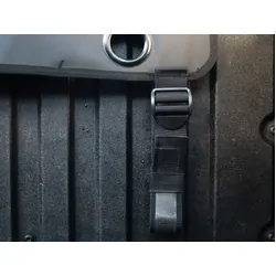 GateKeeper Evo MD BLK