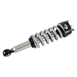 Fox 2.0 Performance Series Front Coilover, 2 - 3 INCH Lift, to suit Ford Ranger PX3 2018 on