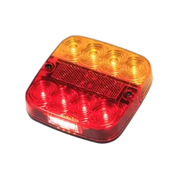 Combination Lamps 99ARLM