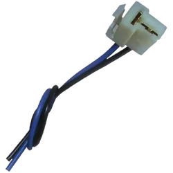 Maradyne Universal Fan 11" 12V 130Watt