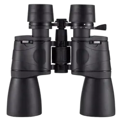 BARSKA 10-30x50mm Gladiator Zoom Binoculars