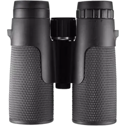 BARSKA 10x42mm WP Blackhawk Binoculars