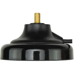 Magnetic Antenna Base