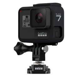 GoPro Swivel Mount
