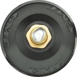 Universal Antenna Base & Lead