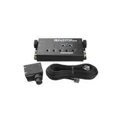 Audiocontrol Epicenter Micro Bass Processor