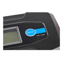 Projecta 4 Amp 12V 8 Stage Automatic Battery Charger