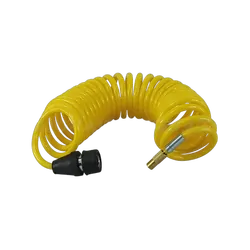 Dr Air 4x4 Air Compressor - 35l/Min