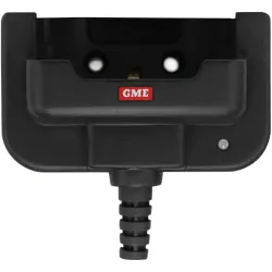 In-Car Accessory Kit - Suit Tx6160X