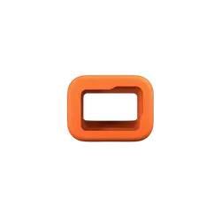 GoPro Floaty (HERO8 Black)