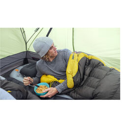 SEA TO SUMMIT Frontier UL Spoon - Long