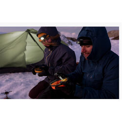 SEA TO SUMMIT Frontier UL Collapsible Dinnerware Set - [3 Piece]