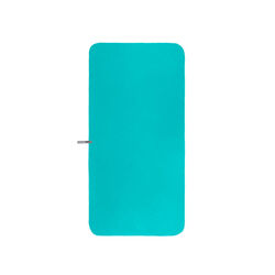 SEA TO SUMMIT Pocket Towel - L Baltic