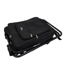 Jetpilot Chilled Seat Bag