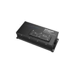 Audiocontrol Mono Block All Weather Amplifier