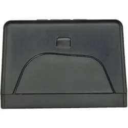 8 Pin To 8 Pin Adaptor - Suit Le040 - Black