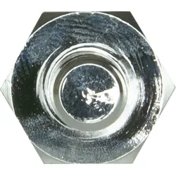 Folding Angle Adaptor - Suit 5/16 Whips