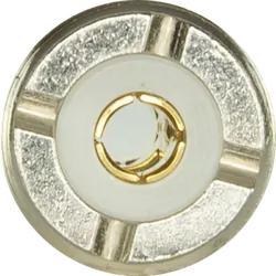 Pl259 Socket To Pl259 Socket Adaptor