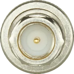 Fme To Pl259 Adaptor