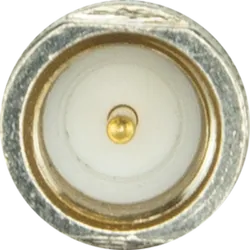 Fme To Mini Uhf Adaptor